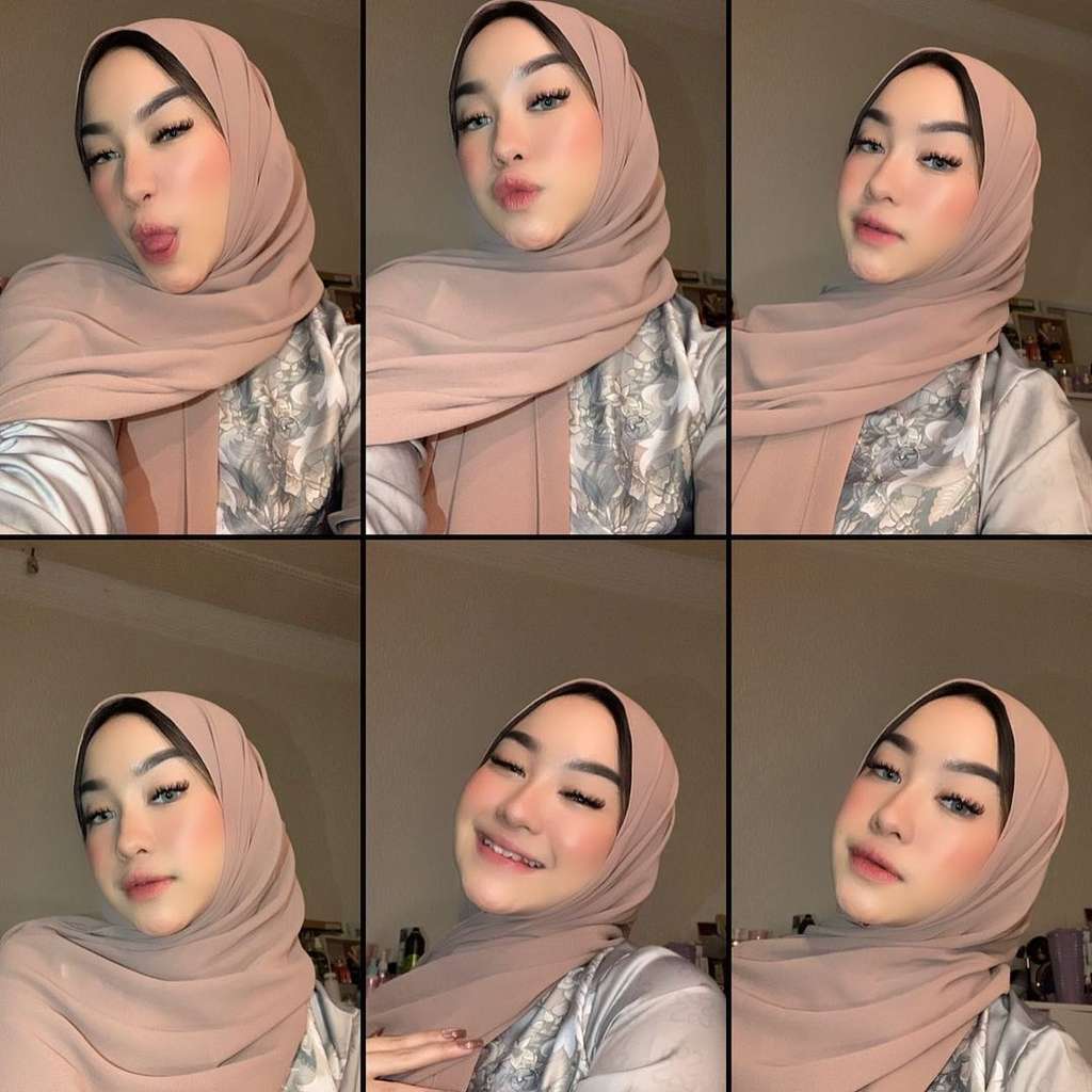 ratna