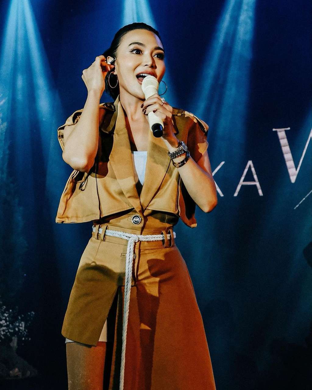 Wika Salim