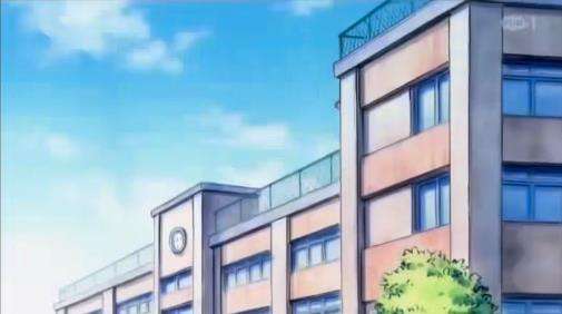 Viral! Kampung Nobita ternyata ada di dunia nyata.