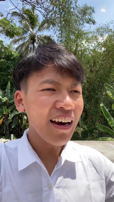 pencari kerja
