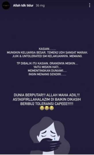 kapanlagi.com