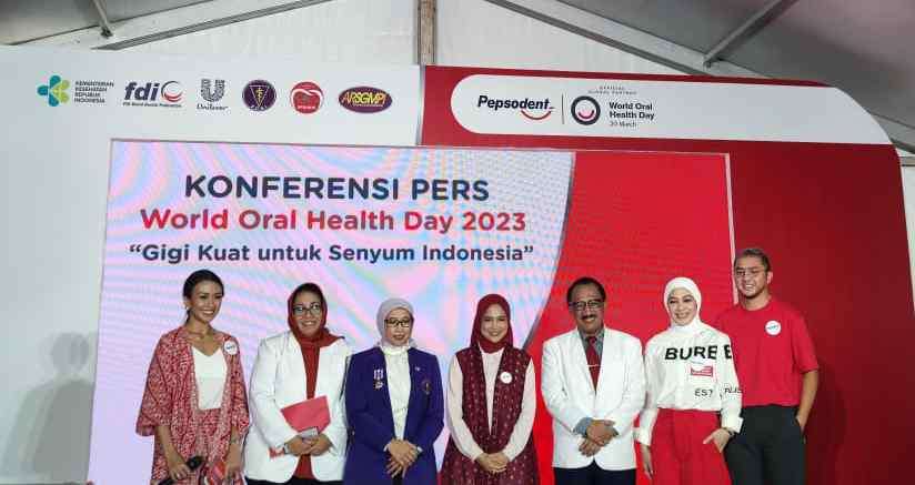 Pepsodent