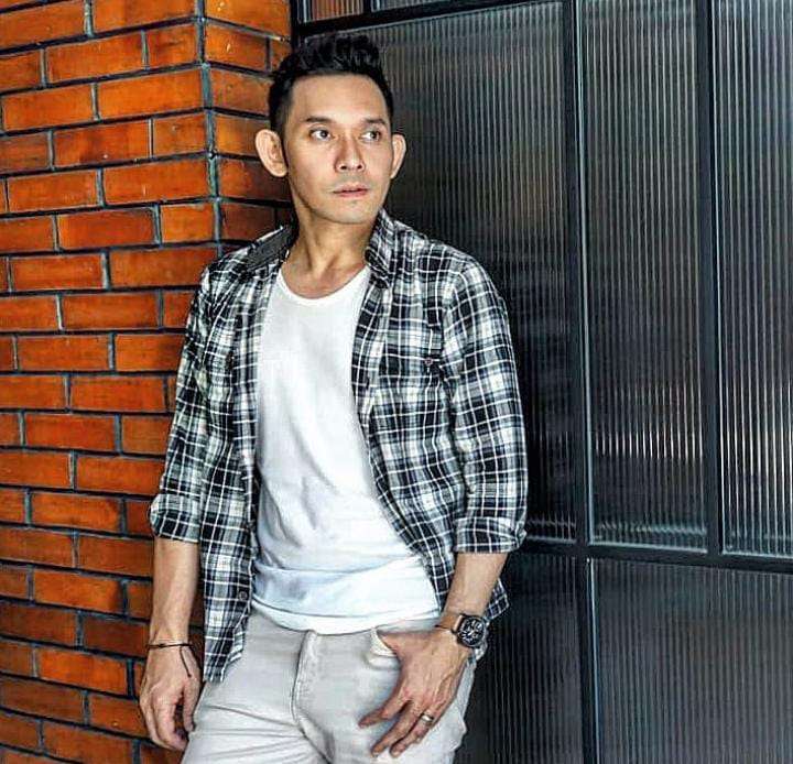 Potret Romi AFI