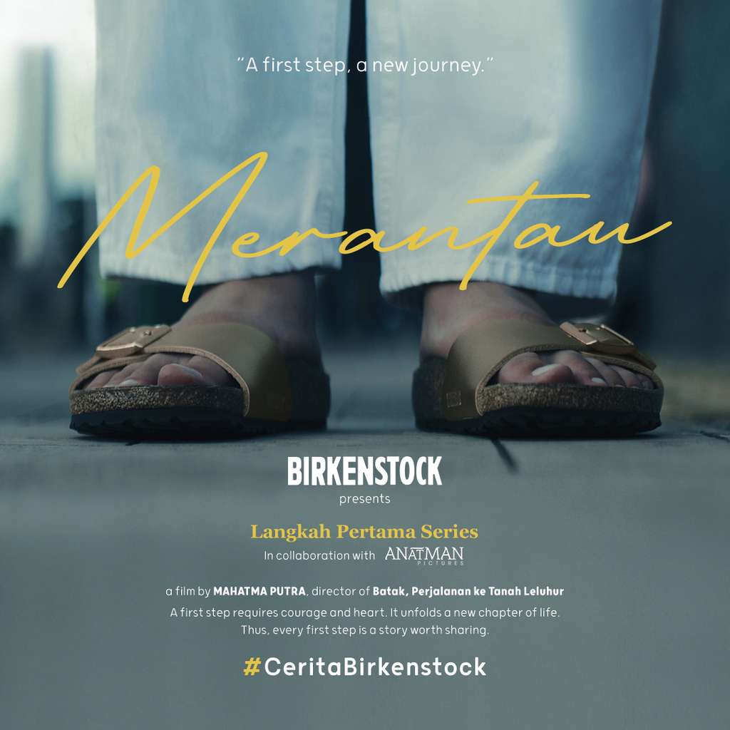 Birkenstock