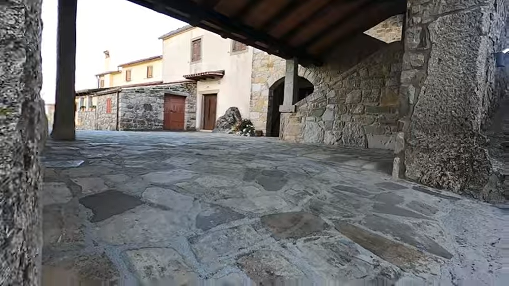 hum