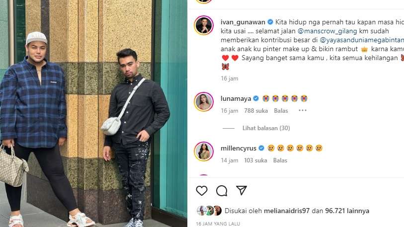 bunda