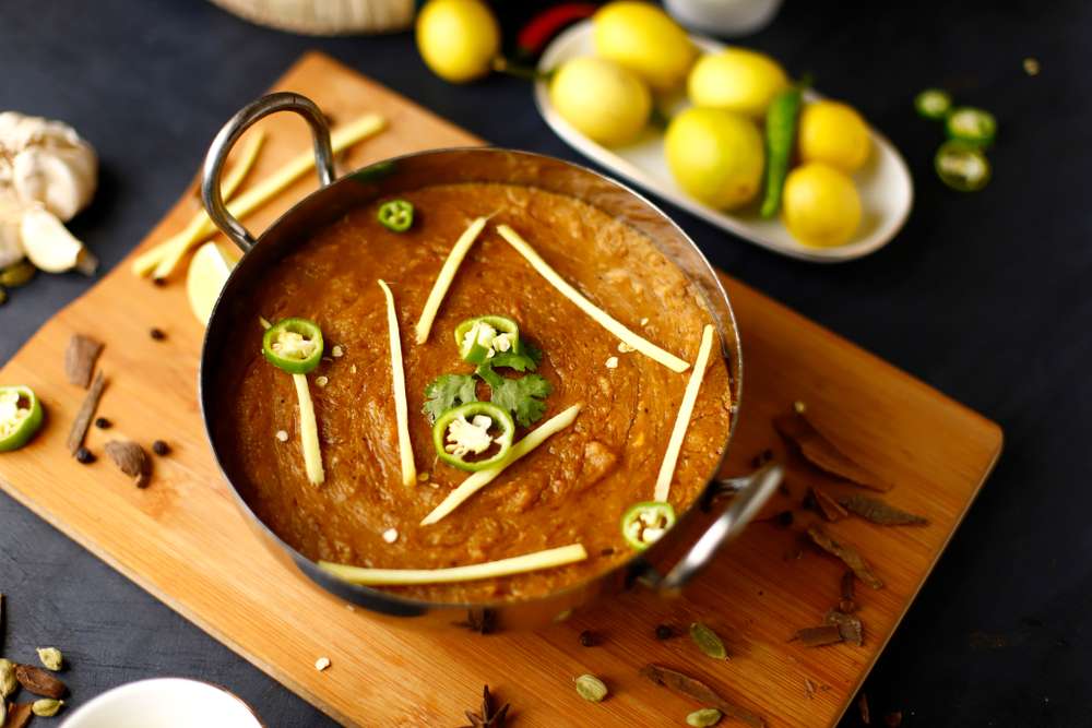 Haleem
