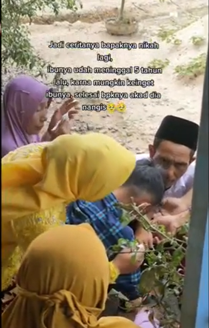 Instagram @terangmedia