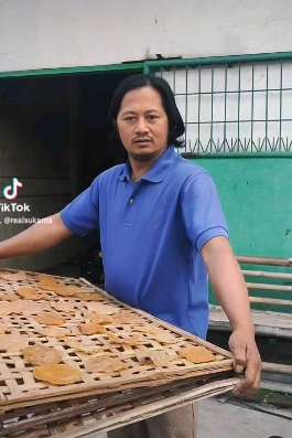 sukanta