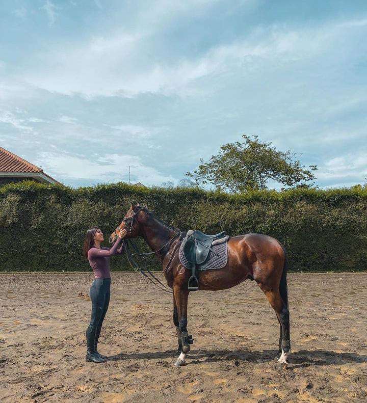 Raya Kohandi Raya Kohandi