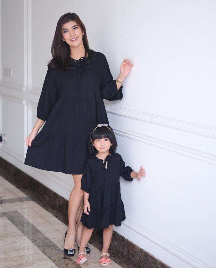 Raya Kohandi dan Sang Putri Raya Kohandi dan Sang Putri