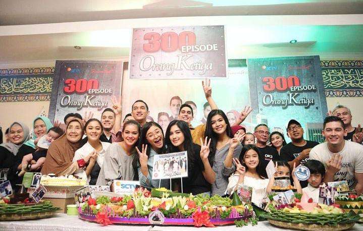 Raya Kohandi Raya Kohandi