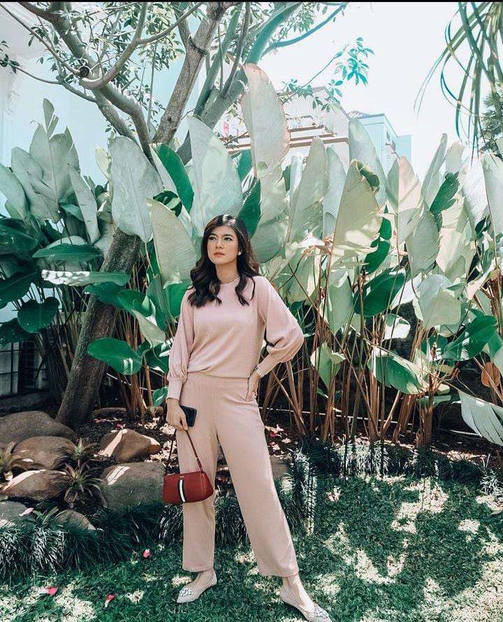 Raya Kohandi Raya Kohandi