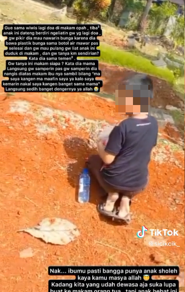 TikTok @jandapiraaang TikTok @jandapiraaang