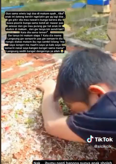 TikTok @jandapiraaang TikTok @jandapiraaang