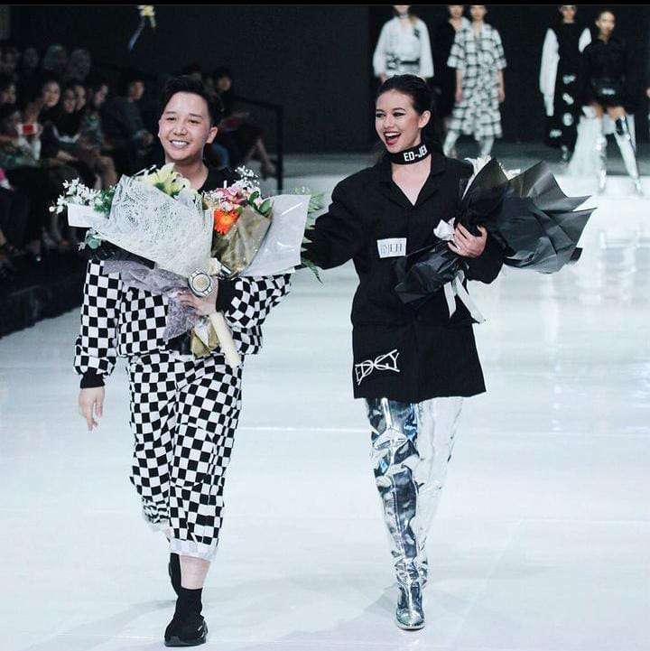 Rangga Moela