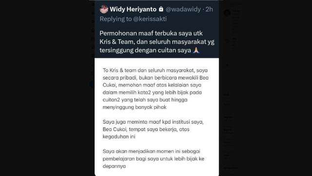 Twitter @wadawidy
