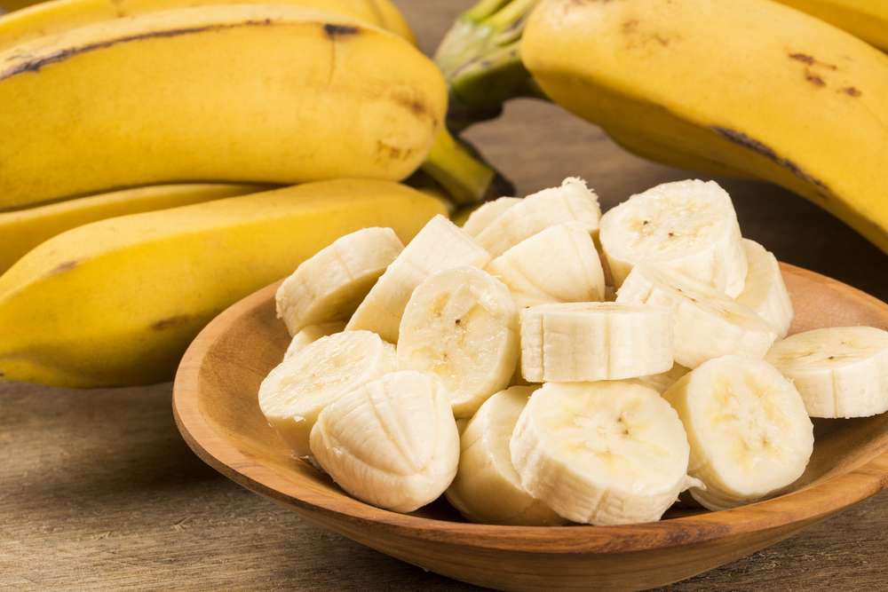 Pisang
