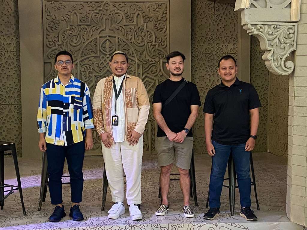 Kuningan City