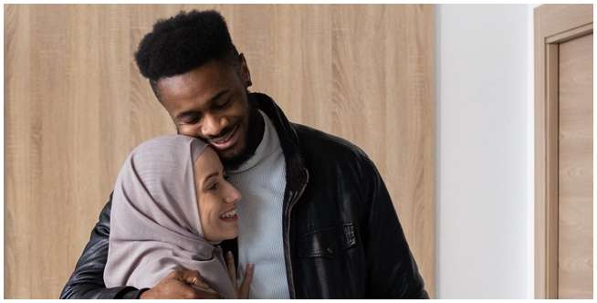 Hal-Hal yang Diperbolehkan saat Ramadan