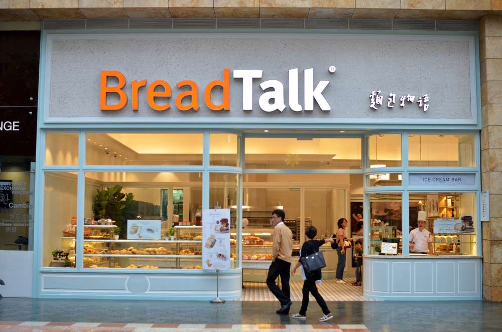 breadtalk