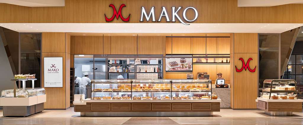 mako