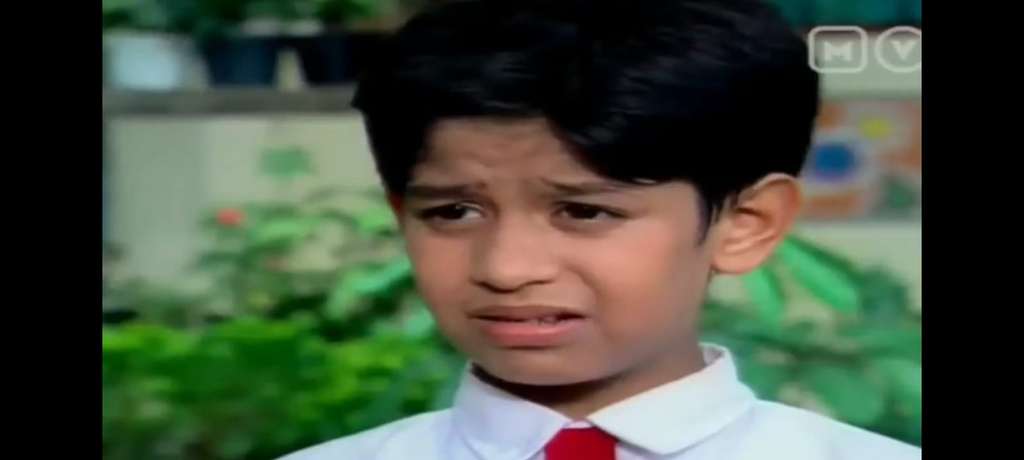 Fadil Jaidi