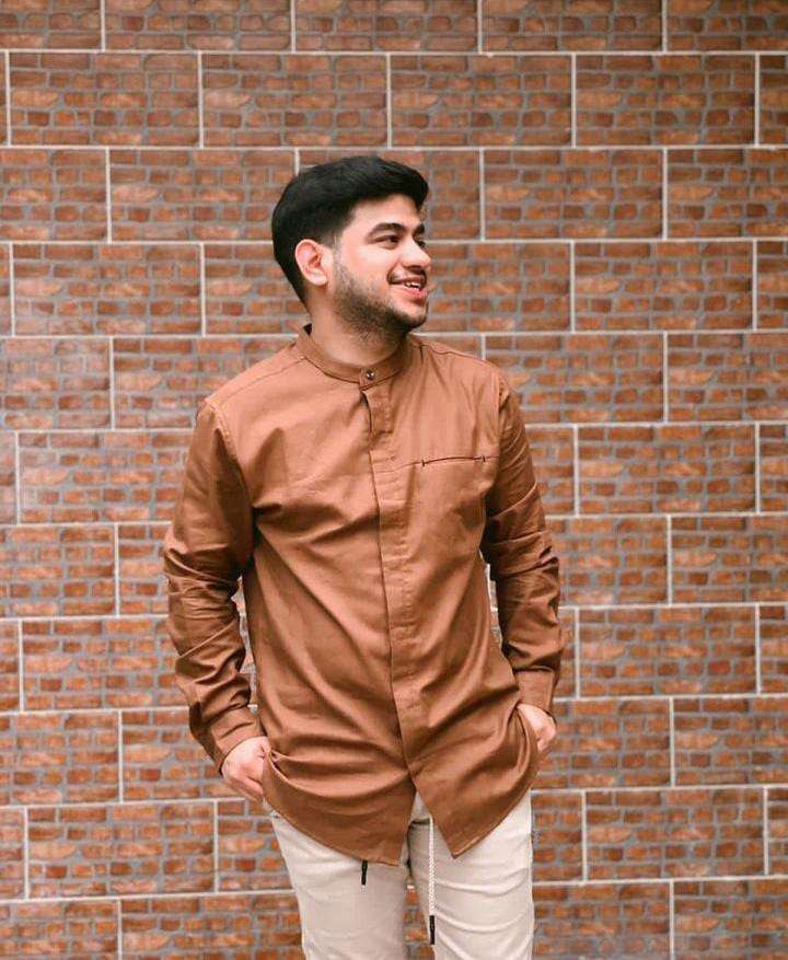 Fadil Jaidi