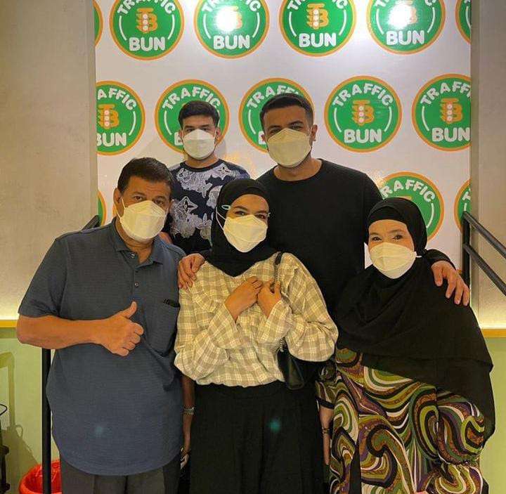 Fadil Jaidi
