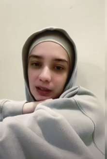 putri