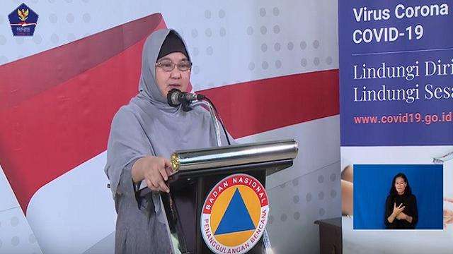 DR. dr. Erlina Burhan, MSc, Sp.P(K)