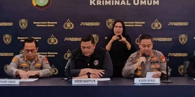 Terbongkar Kasus Penipuan Umroh Telantarkan Jemaah di Arab Saudi, Belum Bisa Pulang ke Tanah Air