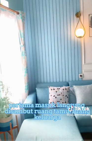 TikTok @jupermannaashop TikTok @jupermannaashop