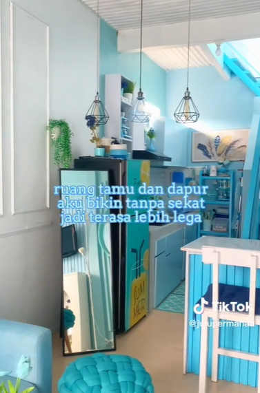 TikTok @jupermannaashop TikTok @jupermannaashop