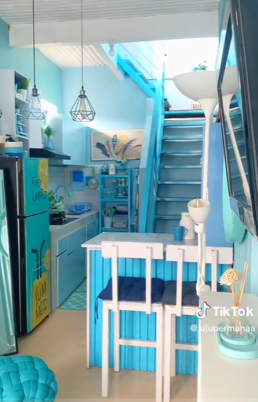 TikTok @jupermannaashop TikTok @jupermannaashop