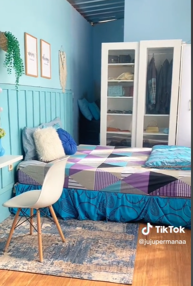 TikTok @jupermannaashop TikTok @jupermannaashop
