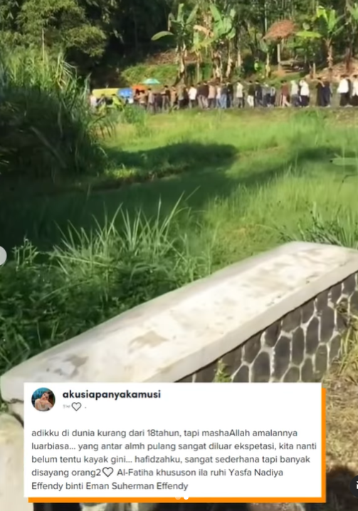 Instagram @folkshitt