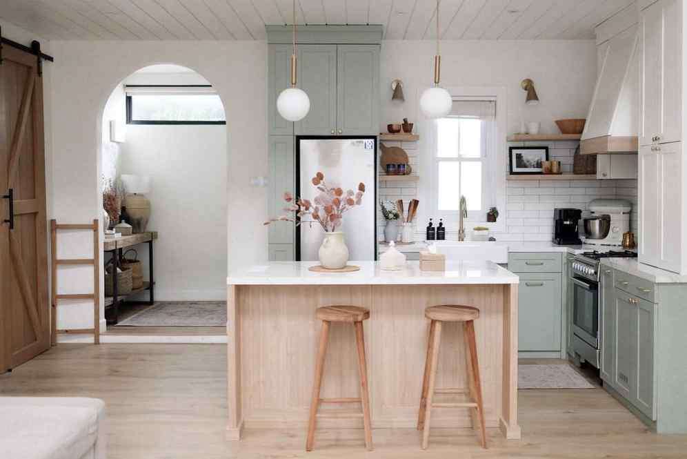 Dapur