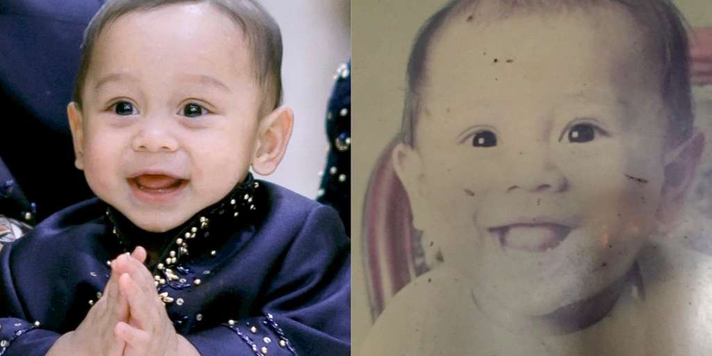 Baby El dan Rizky Billar
