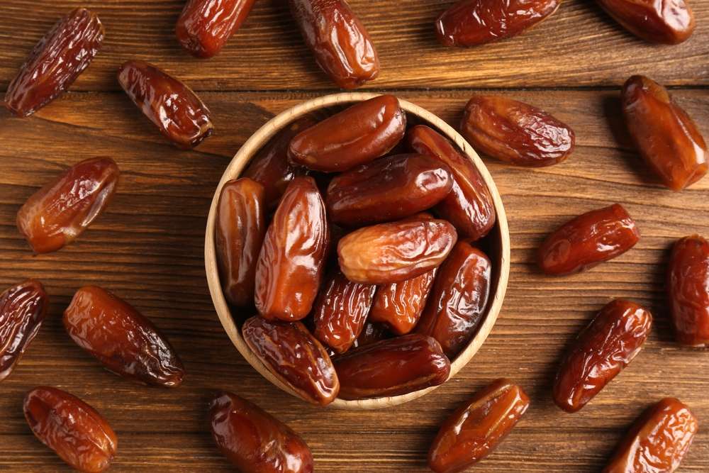 Kurma