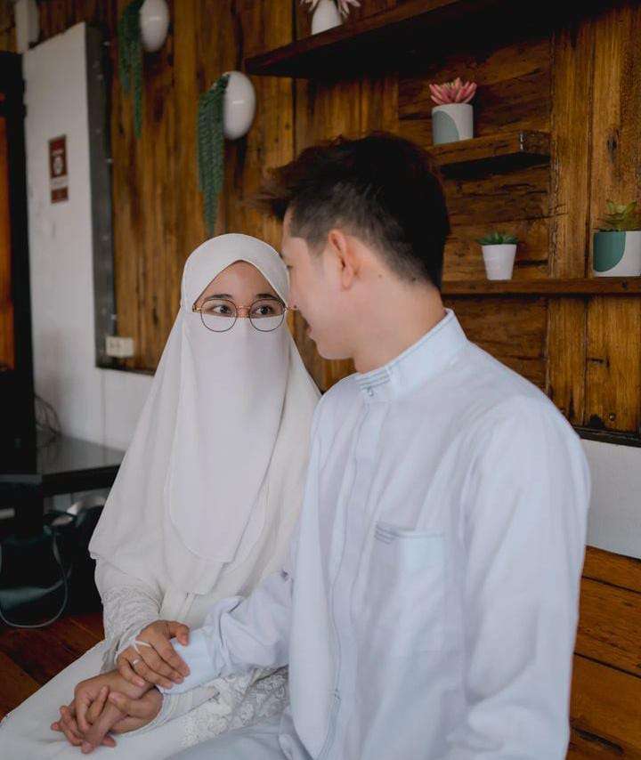 Potret Rumah Koh Dennis Lim