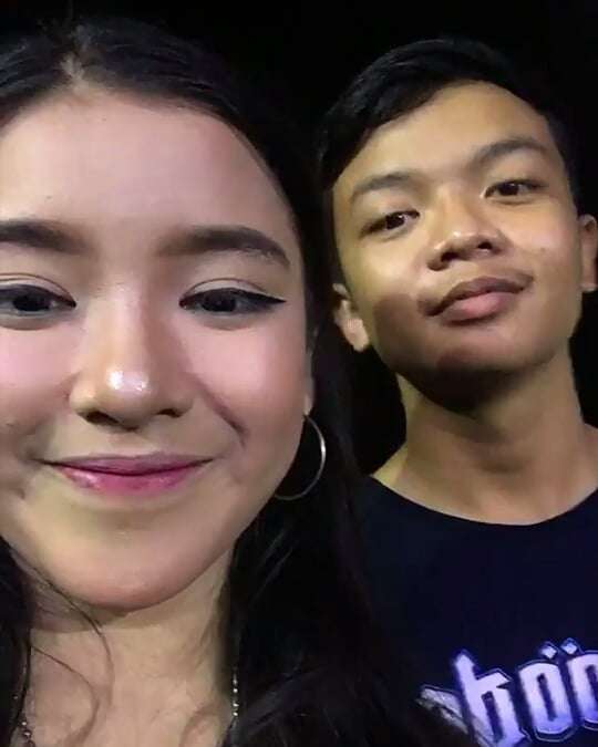 tiara
