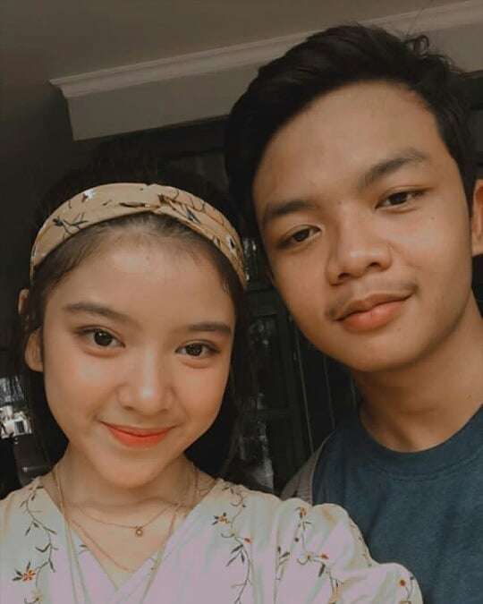 tiara