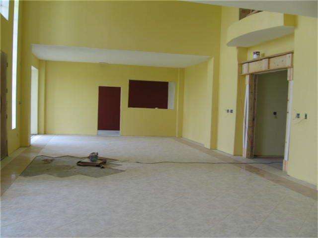 Rumah 55 kamar
