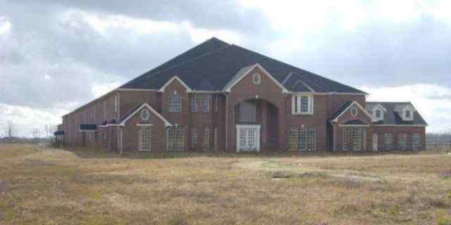 rumah