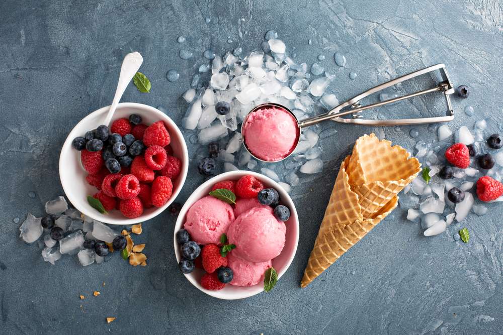 Es Krim