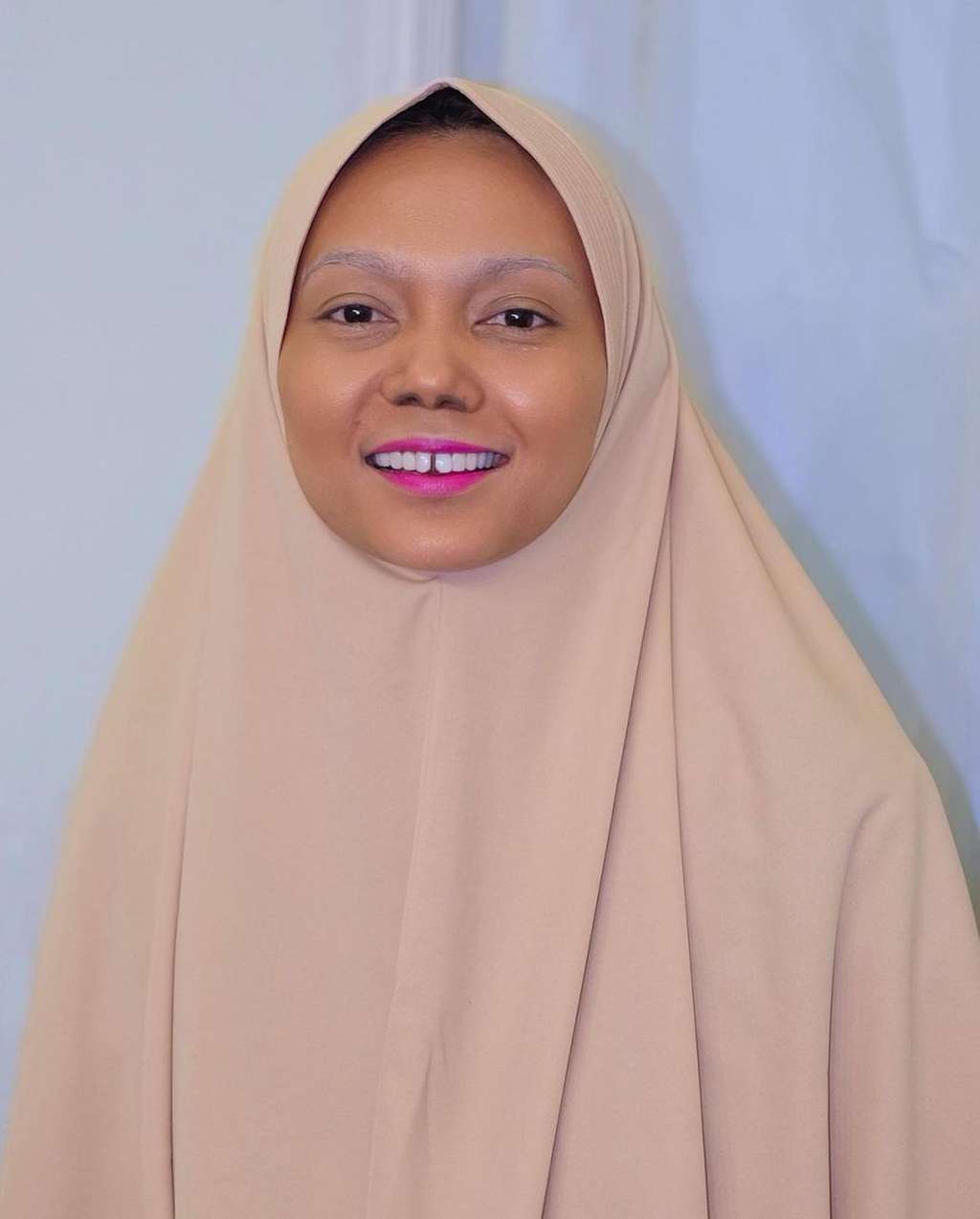 Rina Nose
