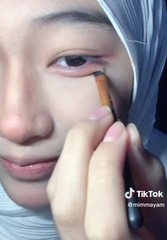 Membuat Agyeosal