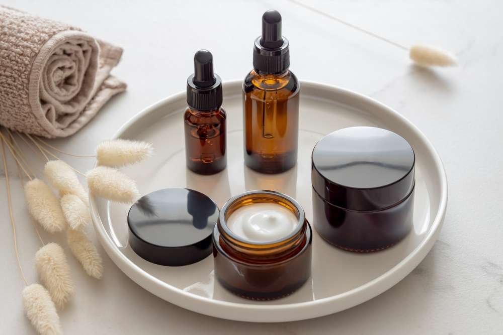 Skincare