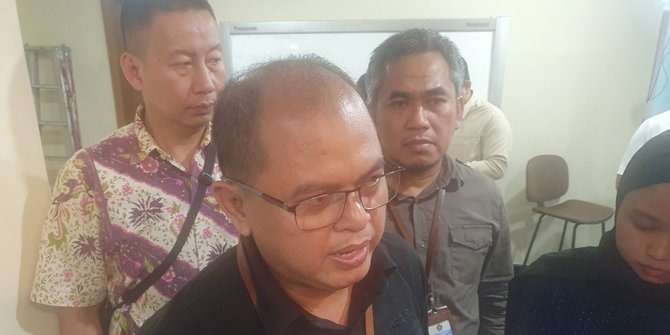 Fakta Penipuan Jemaah Umroh PT Naila Syafaah Wisata Mandiri, Banyak Cabang Tak Berizin